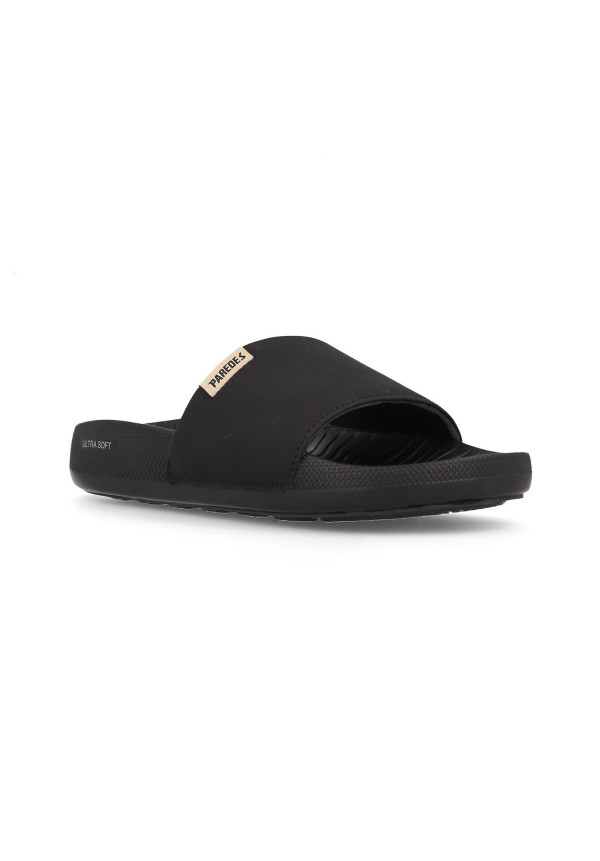 LB26667 COSTUR NEGRO PAREDES