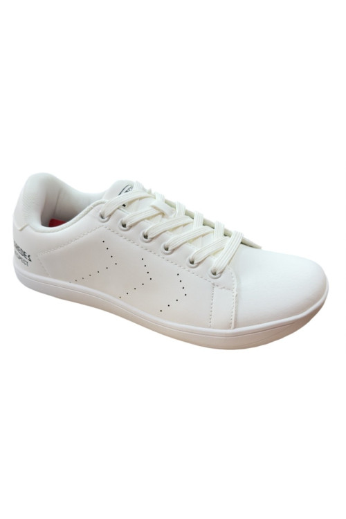 TORLA DC26711 BLANCO PAREDES BAREFOOT