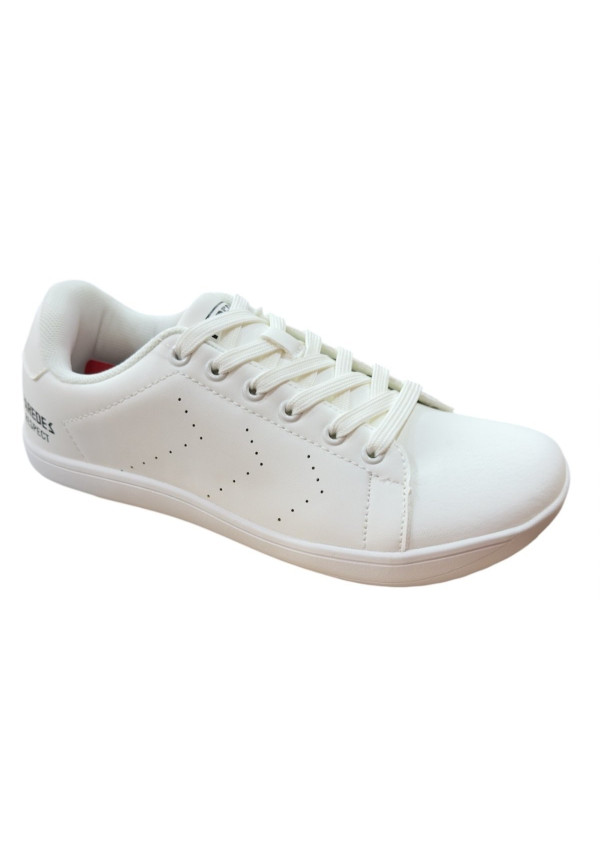 TORLA DC26711 BLANCO PAREDES BAREFOOT