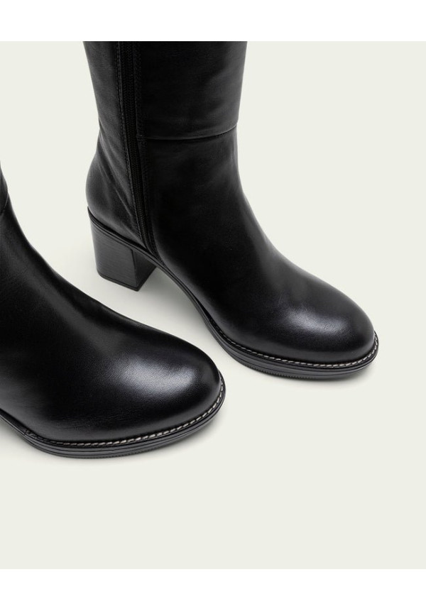 4882 NEGRO PORRONET