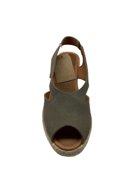60179 CAMUFLAJE MEDITERRANEA