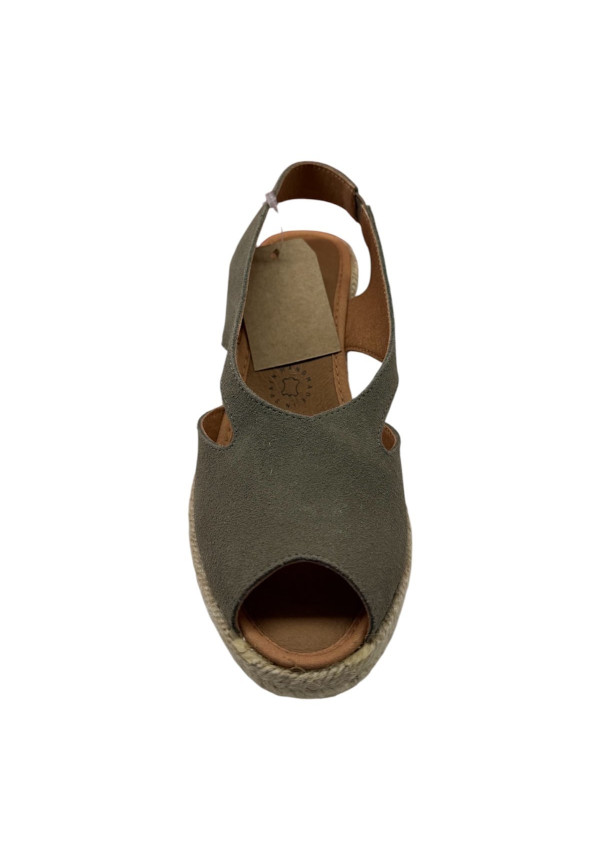 60179 CAMUFLAJE MEDITERRANEA