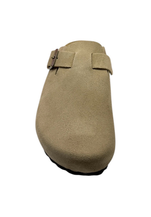 TORONTO BEIGE CASUAL 