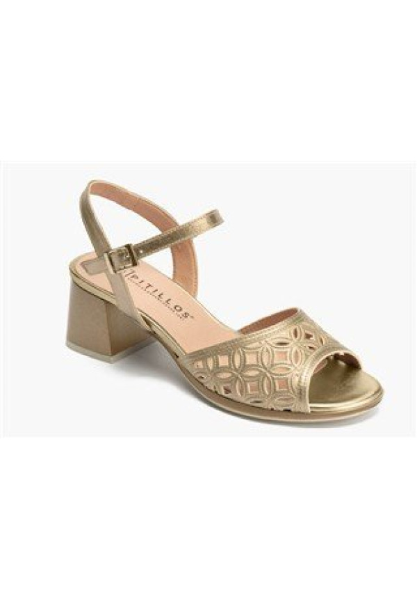 11216 ORO PITILLOS