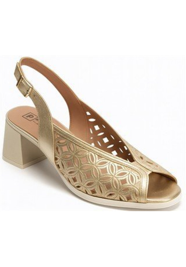 11210 ORO PITILLOS