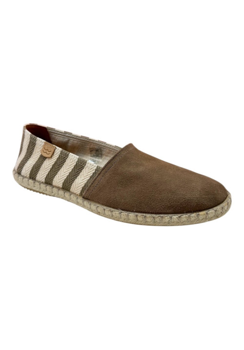 60146 BISONTE MEDITERRANEA