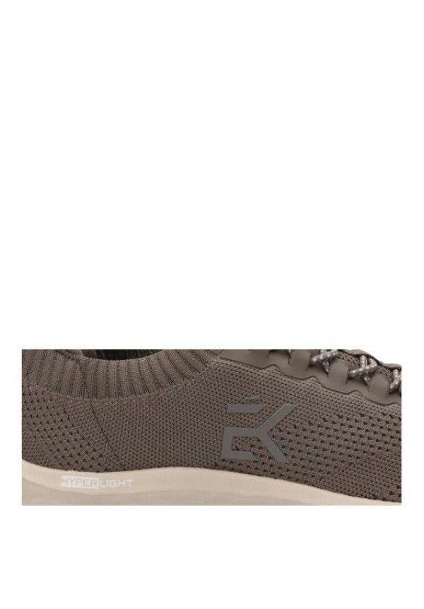 82066 IRLANDA 02 TAUPE ETIKA