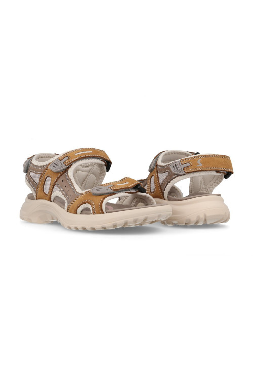 BANYOTES VP22176 CAMEL PAREDES