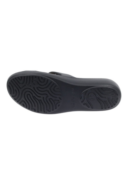 2222721 BLACK BEPPI