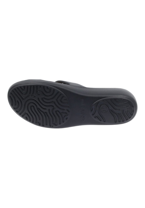 2222721 BLACK BEPPI
