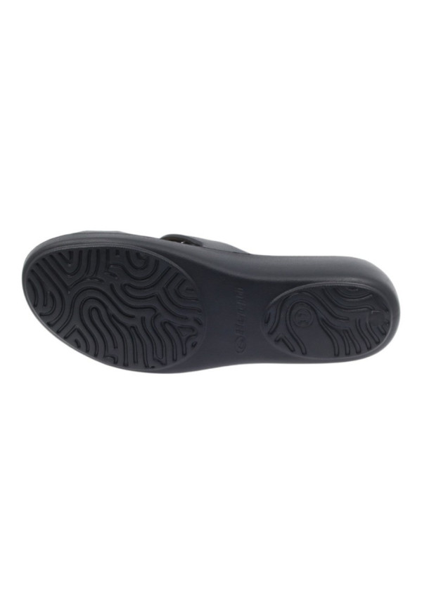 2222721 BLACK BEPPI