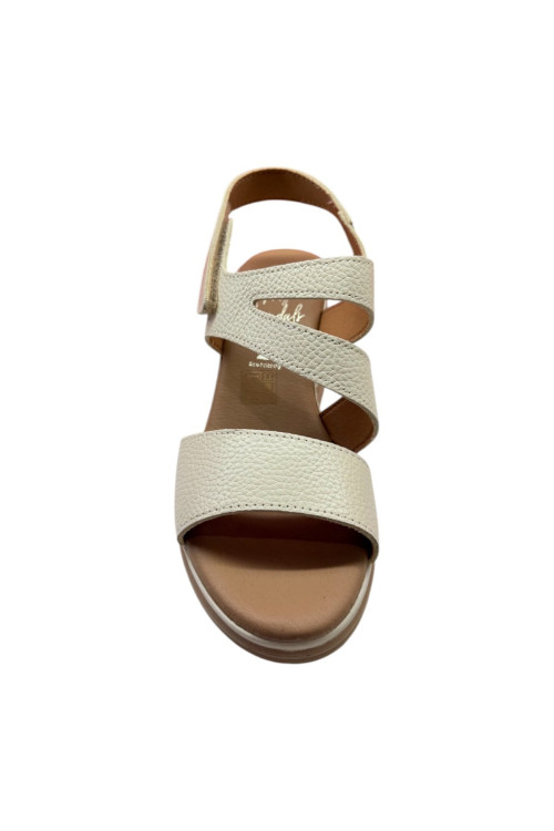 6002 DOYA HIELO OH! MY SANDALS 