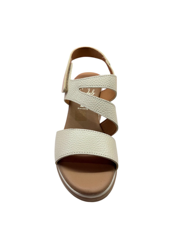 6002 DOYA HIELO OH! MY SANDALS 