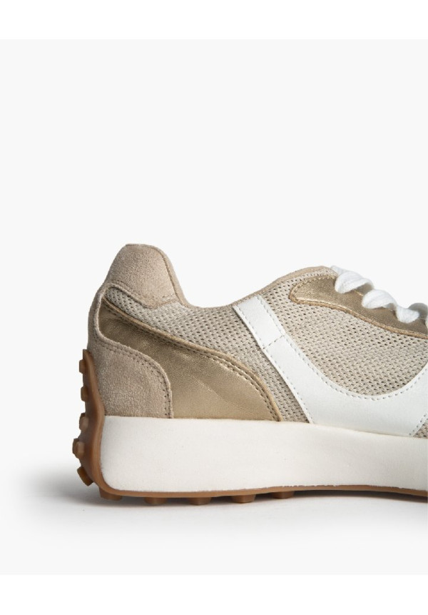 6070 ORO CORINA