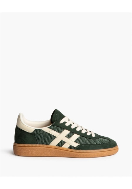 6520 VERDE CORINA