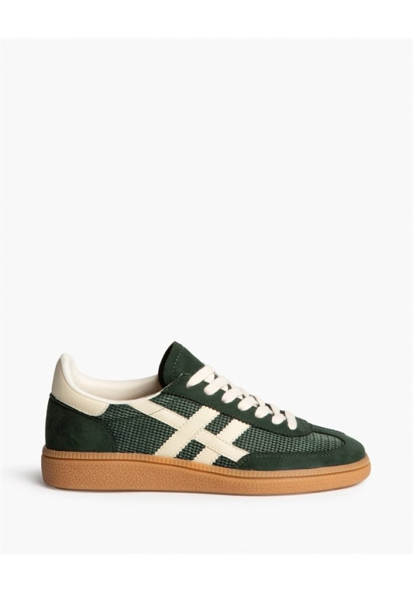 6520 VERDE CORINA