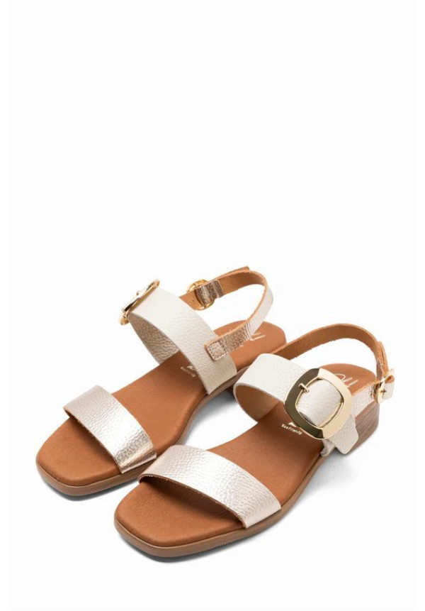 5894 DOYA HIELO COMBI OH! MY SANDALS
