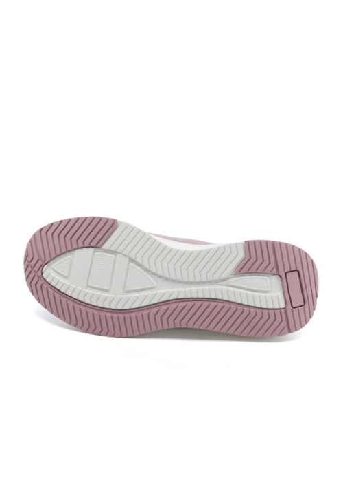 2224812 LILAC BEPPI