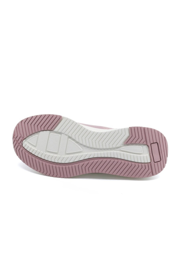 2224812 LILAC BEPPI