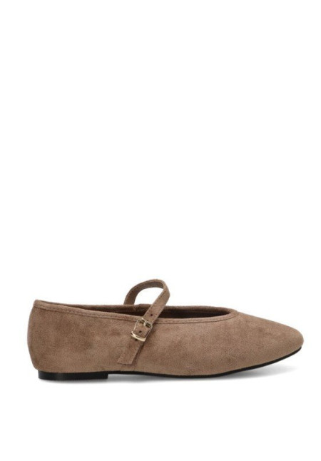 63310 ATENEA TAUPE ETIKA 