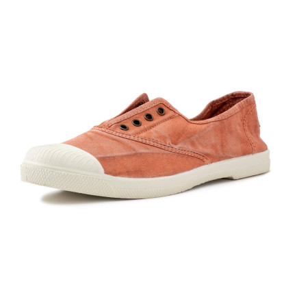 102E CANGREJO  NATURAL WORLD 