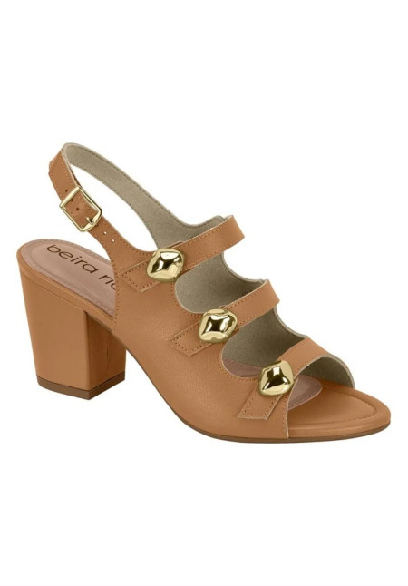 8280.695 CAMEL BEIRA RIO 