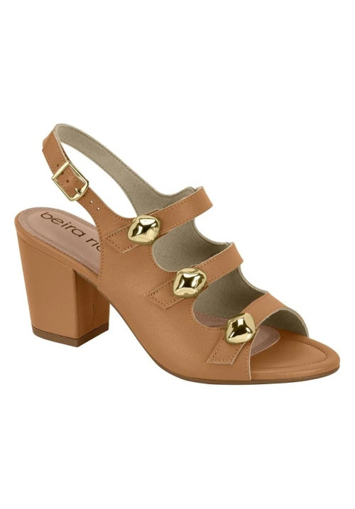 8280.695 CAMEL BEIRA RIO 