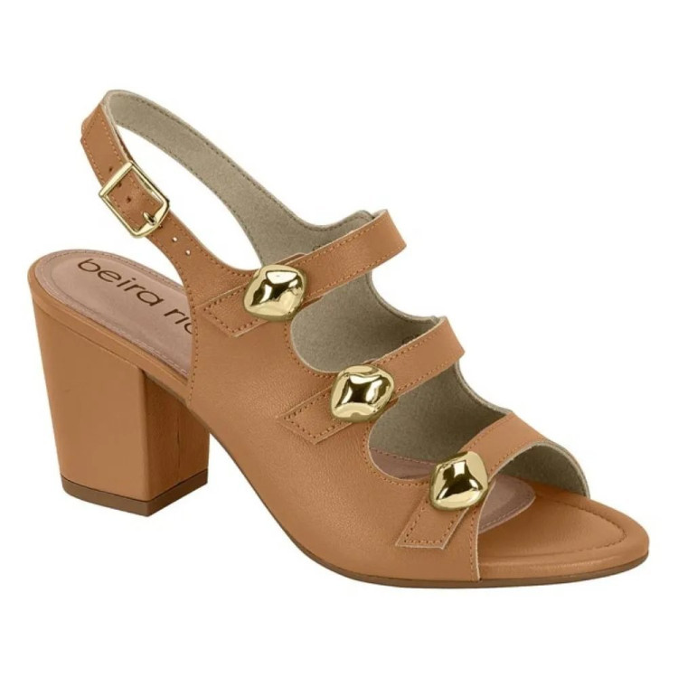 8280.695 CAMEL BEIRA RIO 