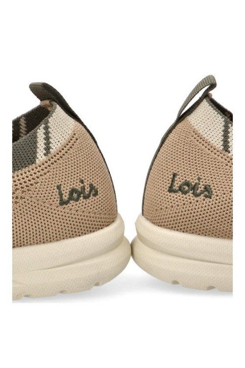 64542 BEIGE LOIS 