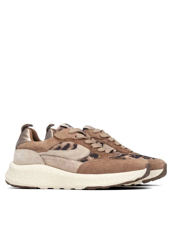 146145 BEIGE XTI
