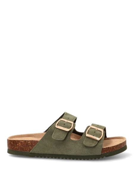 10015 ARENAL KAKI ETIKA