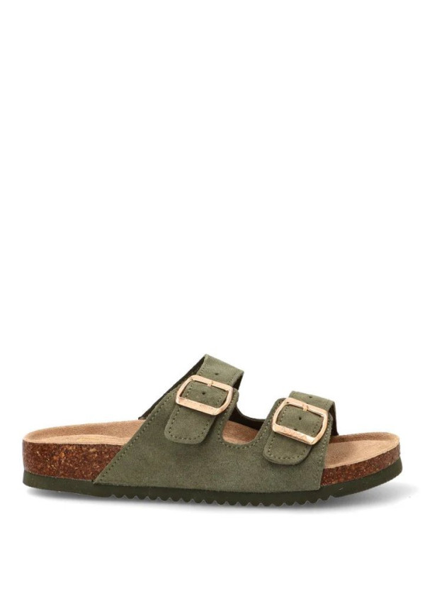 10015 ARENAL KAKI ETIKA
