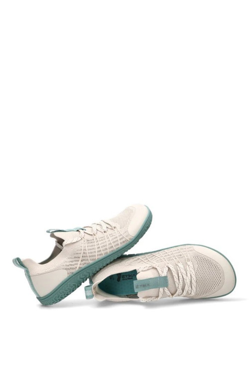 82040 COSMO 01 BLANCO ETIKA