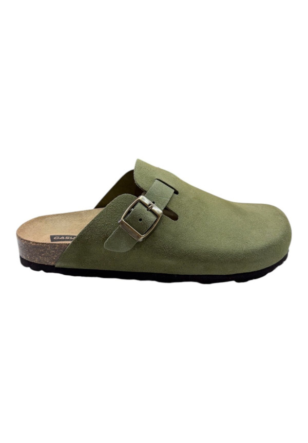 DALLAS KAKI CASUAL