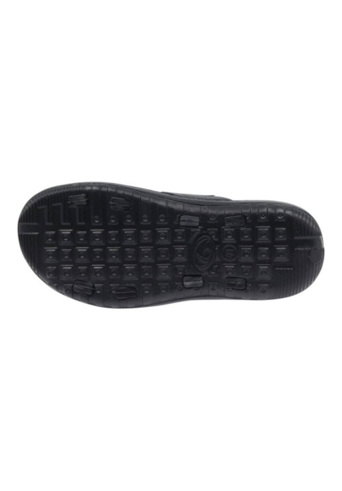 2222900 BLACK BEPPI