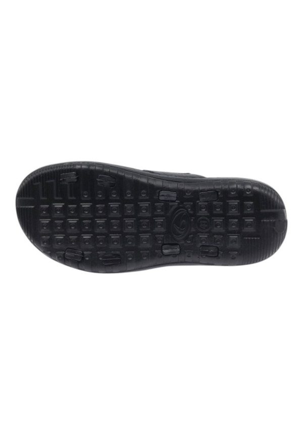 2222900 BLACK BEPPI