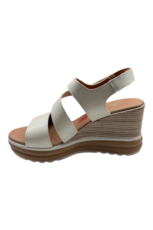 6002 DOYA HIELO OH! MY SANDALS 