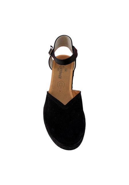 60084 NEGRO MEDITERRANEA