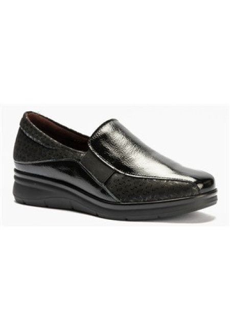 11500 NEGRO PITILLOS 