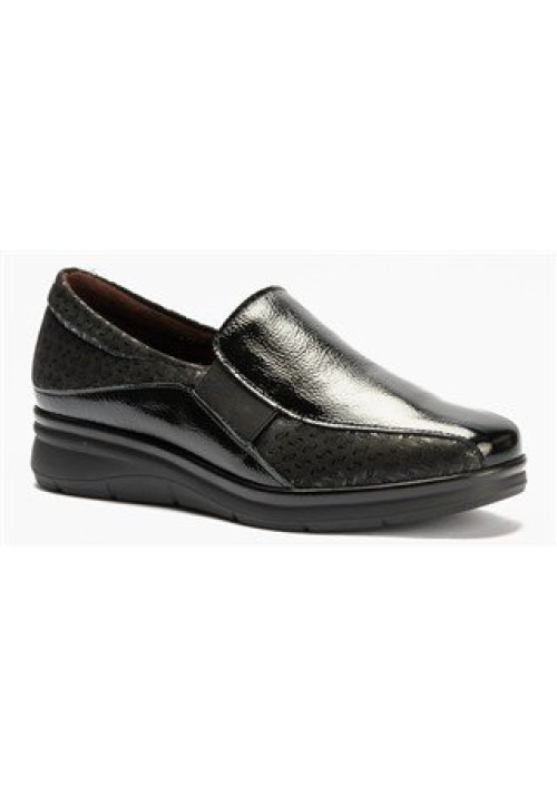 11500 NEGRO PITILLOS 