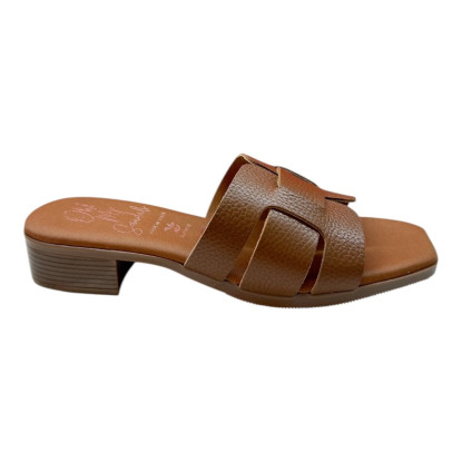 5880 DOYA ROBLE OH! MY SANDALS 