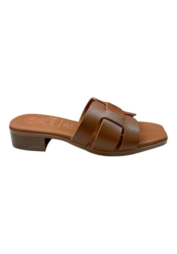5880 DOYA ROBLE OH! MY SANDALS 