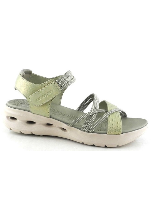 30175 KAKI AMARPIES 