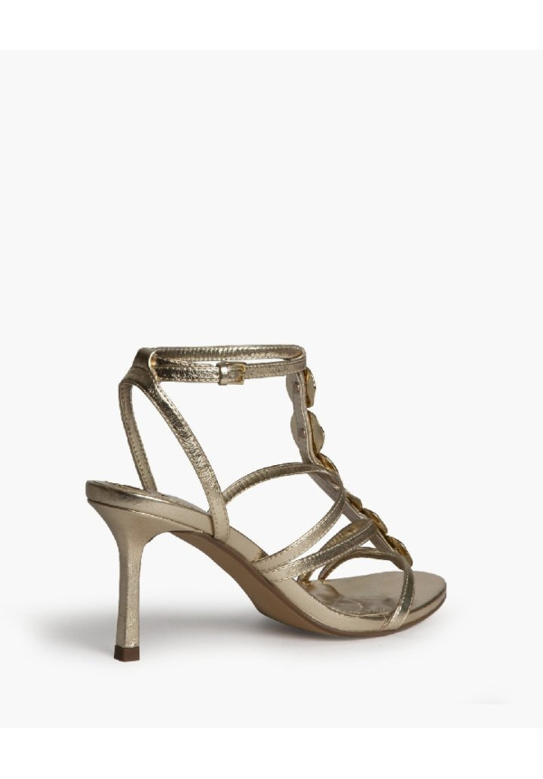 6283 ORO CORINA