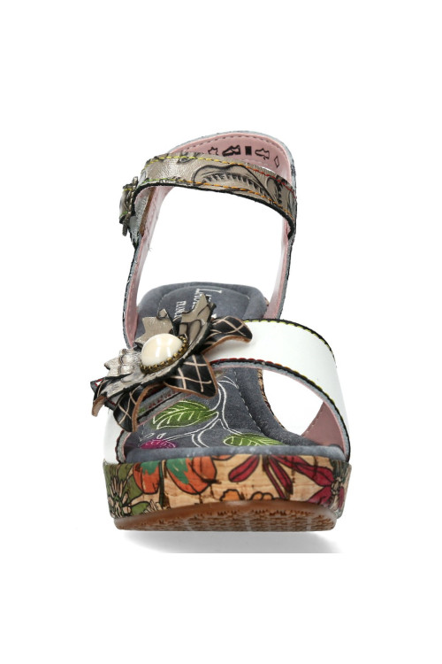 NELLAO 31 GRIS LAURA VITA