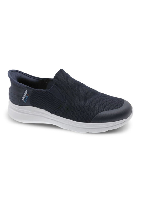 2217870 AZUL MARINO BEPPI