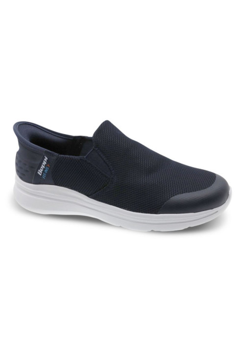 2217870 AZUL MARINO BEPPI