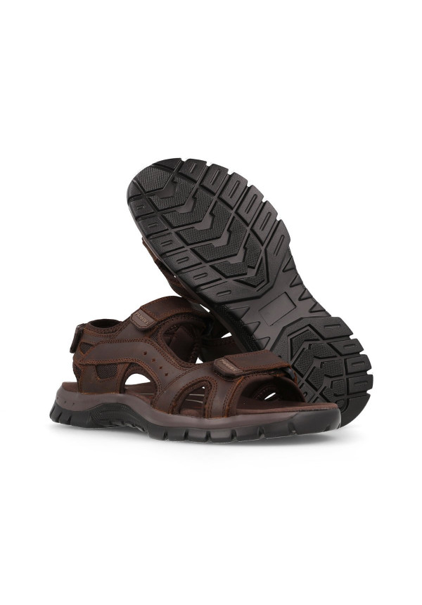 TORAS VP26670 MARRON OSCURO PAREDES 