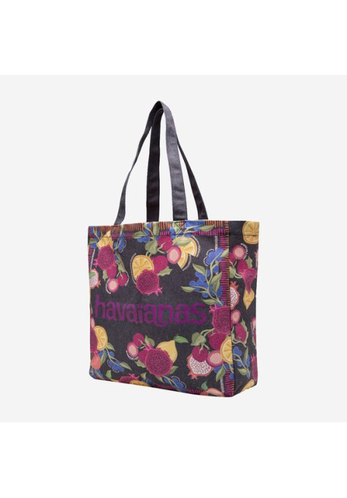 TOTE BEACH BAG HAVAIANAS 
