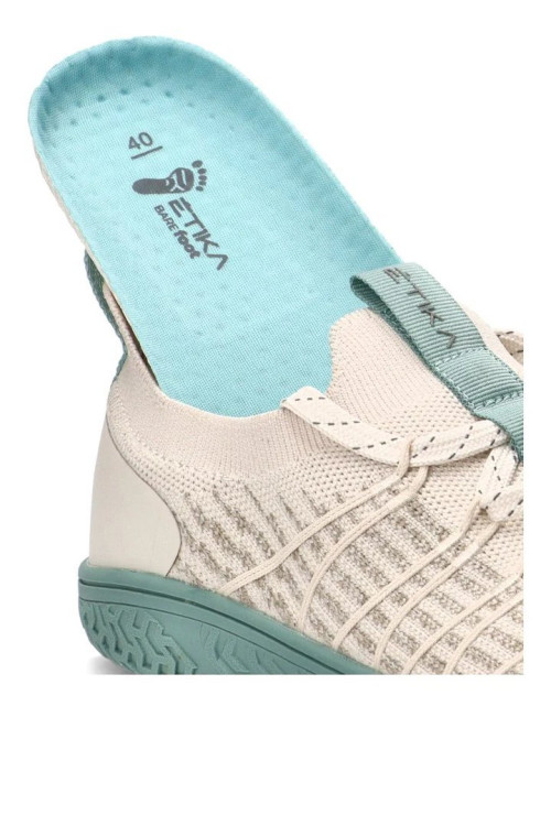 82040 COSMO 01 BLANCO ETIKA